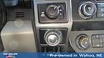 2019 Ford F-150 Regular Cab 4WD Pickup for sale #9F1568A - photo 15