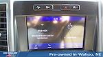 2019 Ford F-150 Regular Cab 4WD Pickup for sale #9F1568A - photo 16