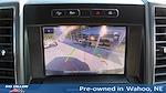 2019 Ford F-150 Regular Cab 4WD Pickup for sale #9F1568A - photo 17