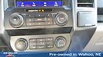 2019 Ford F-150 Regular Cab 4WD Pickup for sale #9F1568A - photo 18
