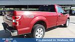 2019 Ford F-150 Regular Cab 4WD Pickup for sale #9F1568A - photo 5