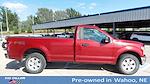 2019 Ford F-150 Regular Cab 4WD Pickup for sale #9F1568A - photo 6