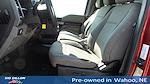 2019 Ford F-150 Regular Cab 4WD Pickup for sale #9F1568A - photo 9