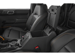 2025 Ford Bronco 4WD SUV for sale #9F1570 - photo 11