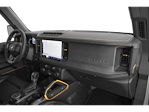 2025 Ford Bronco 4WD SUV for sale #9F1570 - photo 12