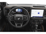 2025 Ford Bronco 4WD SUV for sale #9F1570 - photo 4