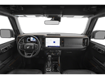 2025 Ford Bronco 4WD SUV for sale #9F1570 - photo 5