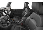 2025 Ford Bronco 4WD SUV for sale #9F1570 - photo 6
