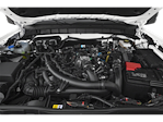 2025 Ford Bronco 4WD SUV for sale #9F1570 - photo 9
