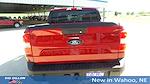 2025 Ford Maverick SuperCrew Cab AWD Pickup for sale #9F1571 - photo 4