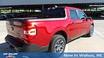 2025 Ford Maverick SuperCrew Cab AWD Pickup for sale #9F1571 - photo 5