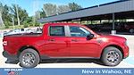 2025 Ford Maverick SuperCrew Cab AWD Pickup for sale #9F1571 - photo 6