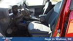 2025 Ford Maverick SuperCrew Cab AWD Pickup for sale #9F1571 - photo 9