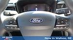 2025 Ford Maverick SuperCrew Cab AWD Pickup for sale #9F1571 - photo 11