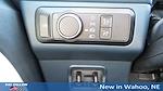 2025 Ford Maverick SuperCrew Cab AWD Pickup for sale #9F1571 - photo 12