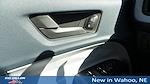2025 Ford Maverick SuperCrew Cab AWD Pickup for sale #9F1571 - photo 13
