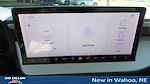 2025 Ford Maverick SuperCrew Cab AWD Pickup for sale #9F1571 - photo 14