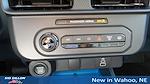 2025 Ford Maverick SuperCrew Cab AWD Pickup for sale #9F1571 - photo 16