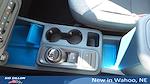 2025 Ford Maverick SuperCrew Cab AWD Pickup for sale #9F1571 - photo 17