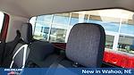 2025 Ford Maverick SuperCrew Cab AWD Pickup for sale #9F1571 - photo 19