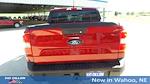2025 Ford Maverick SuperCrew Cab AWD Pickup for sale #9F1571 - photo 23