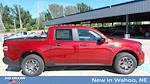 2025 Ford Maverick SuperCrew Cab AWD Pickup for sale #9F1571 - photo 25