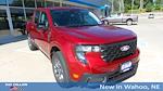 2025 Ford Maverick SuperCrew Cab AWD Pickup for sale #9F1571 - photo 26