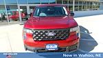 2025 Ford Maverick SuperCrew Cab AWD Pickup for sale #9F1571 - photo 27