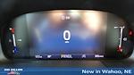 2025 Ford Maverick SuperCrew Cab AWD Pickup for sale #9F1571 - photo 29