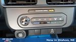 2025 Ford Maverick SuperCrew Cab AWD Pickup for sale #9F1571 - photo 35