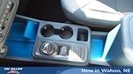 2025 Ford Maverick SuperCrew Cab AWD Pickup for sale #9F1571 - photo 36