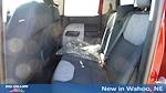 2025 Ford Maverick SuperCrew Cab AWD Pickup for sale #9F1571 - photo 37