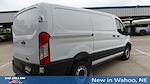 2025 Ford Transit 250 Low Roof RWD Empty Cargo Van for sale #9F1572 - photo 6