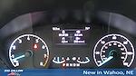 2025 Ford Transit 250 Low Roof RWD Empty Cargo Van for sale #9F1572 - photo 11