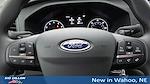 2025 Ford Transit 250 Low Roof RWD Empty Cargo Van for sale #9F1572 - photo 12