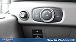 2025 Ford Transit 250 Low Roof RWD Empty Cargo Van for sale #9F1572 - photo 13