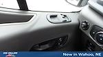 2025 Ford Transit 250 Low Roof RWD Empty Cargo Van for sale #9F1572 - photo 14