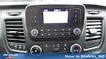 2025 Ford Transit 250 Low Roof RWD Empty Cargo Van for sale #9F1572 - photo 15