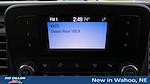 2025 Ford Transit 250 Low Roof RWD Empty Cargo Van for sale #9F1572 - photo 16