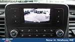 2025 Ford Transit 250 Low Roof RWD Empty Cargo Van for sale #9F1572 - photo 17