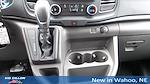 2025 Ford Transit 250 Low Roof RWD Empty Cargo Van for sale #9F1572 - photo 18