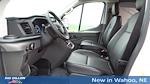 2025 Ford Transit 250 Low Roof RWD Empty Cargo Van for sale #9F1572 - photo 29