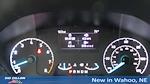 2025 Ford Transit 250 Low Roof RWD Empty Cargo Van for sale #9F1572 - photo 30
