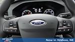2025 Ford Transit 250 Low Roof RWD Empty Cargo Van for sale #9F1572 - photo 31