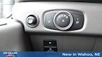 2025 Ford Transit 250 Low Roof RWD Empty Cargo Van for sale #9F1572 - photo 32