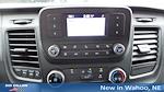 2025 Ford Transit 250 Low Roof RWD Empty Cargo Van for sale #9F1572 - photo 34