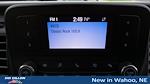2025 Ford Transit 250 Low Roof RWD Empty Cargo Van for sale #9F1572 - photo 35