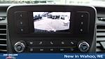 2025 Ford Transit 250 Low Roof RWD Empty Cargo Van for sale #9F1572 - photo 36