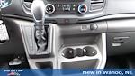 2025 Ford Transit 250 Low Roof RWD Empty Cargo Van for sale #9F1572 - photo 37