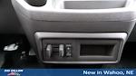 2025 Ford Transit 250 Low Roof RWD Empty Cargo Van for sale #9F1572 - photo 38